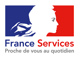 logo france service