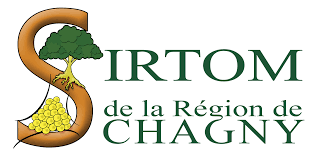 logo SIRTOM