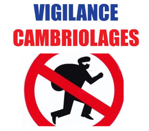 logo vigilance cambriolage