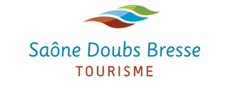 Logo office du tourisme