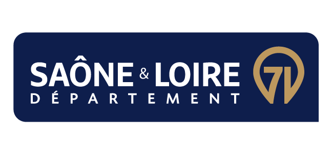 Logo département